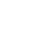 Иконка 1