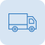 card-image