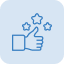 card-image