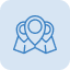 card-image