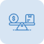 card-image